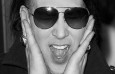 Foto de Marilyn Manson