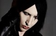 Foto de Marilyn Manson