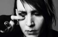 Foto de Marilyn Manson