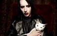 Foto de Marilyn Manson