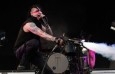 Foto de Marilyn Manson