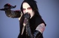 Foto de Marilyn Manson