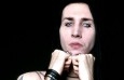 Foto de Marilyn Manson