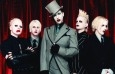 Foto de Marilyn Manson