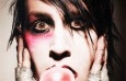 Foto de Marilyn Manson