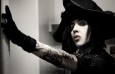 Foto de Marilyn Manson