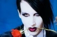 Foto de Marilyn Manson