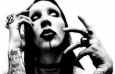 Foto de Marilyn Manson