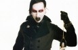 Foto de Marilyn Manson