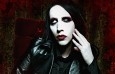 Foto de Marilyn Manson