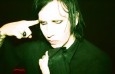 Foto de Marilyn Manson