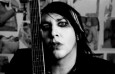 Foto de Marilyn Manson