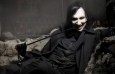 Foto de Marilyn Manson