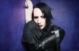 Foto de Marilyn Manson
