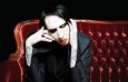 Foto de Marilyn Manson