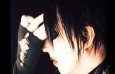Foto de Marilyn Manson