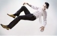 Foto de Marilyn Manson