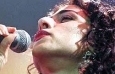 Foto de Marisa Monte