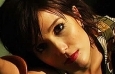 Foto de Marjorie Estiano by Divulga��o / Cortesia: marjorieworld.com.br