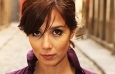 Foto de Marjorie Estiano