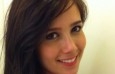 Foto de Marjorie Estiano