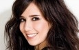 Foto de Marjorie Estiano