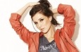 Foto de Marjorie Estiano