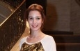 Foto de Marjorie Estiano
