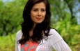 Foto de Marjorie Estiano