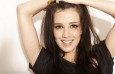 Foto de Marjorie Estiano