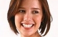 Foto de Marjorie Estiano by Ego