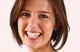 Foto de Marjorie Estiano by Ego