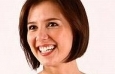 Foto de Marjorie Estiano by Ego