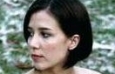 Foto de Marjorie Estiano by Ego