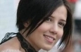 Foto de Marjorie Estiano by Site Oficial