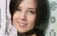 Foto de Marjorie Estiano by Site Oficial
