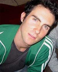 Maroon 5 letras