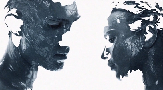 Maroon 5 - Clipe: "Love Somebody"