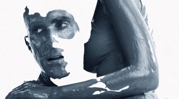 Maroon 5 - Clipe: "Love Somebody"