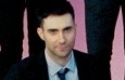 Foto de Maroon 5