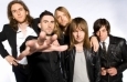 Foto de Maroon 5