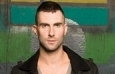Foto de Maroon 5