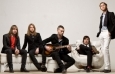 Foto de Maroon 5