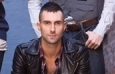 Foto de Maroon 5