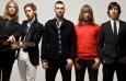 Foto de Maroon 5