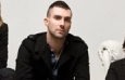 Foto de Maroon 5