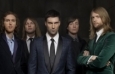 Foto de Maroon 5