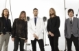Foto de Maroon 5 by Andrew Zuckerman