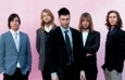 Foto de Maroon 5 by Wendy Sue Lamm