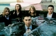 Foto de Maroon 5 by Wendy Sue Lamm